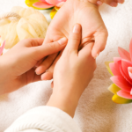  🌿 スタンダードハンドケア